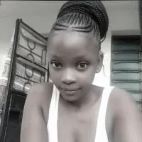 Live sex webcam photo for sweetbaby5 #277171426