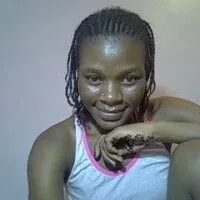Live sex webcam photo for sweetbelin #277341083