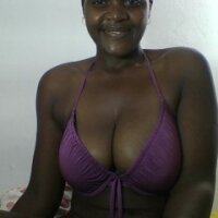 Live sex webcam photo for sweetblackgal02 #276240947