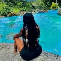 Live sex webcam photo for sweetbrunete #276851518