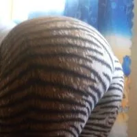 Live sex webcam photo for sweetclit #275836577