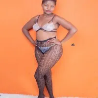 Live sex webcam photo for sweetclitie #276129432