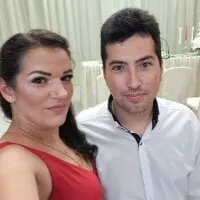 Live sex webcam photo for sweetcouplewish #277858275