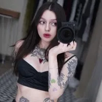 Live sex webcam photo for sweetcunty #277323165