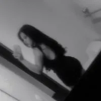 Live sex webcam photo for sweetcurby #277635657