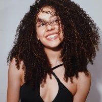 Live sex webcam photo for sweetcurly1 #277118570