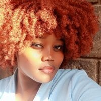 Live sex webcam photo for sweetcurvz #276878467