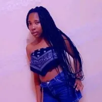Live sex webcam photo for sweetcutie254 #275750092