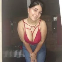 Live sex webcam photo for sweetdemonnt #277728806