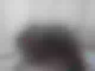 Live sex webcam photo for sweetdollin #273221939