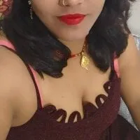 Live sex webcam photo for sweetdrem001 #277387260