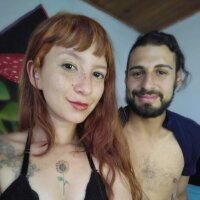 Live sex webcam photo for sweetearthquake #275880871