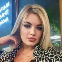 Live sex webcam photo for sweetener___ #277580117