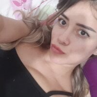 Live sex webcam photo for sweetengelx #278022731