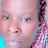 Live sex webcam photo for sweetevah #277546212