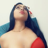 Live sex webcam photo for sweethotcandyo1 #276192780