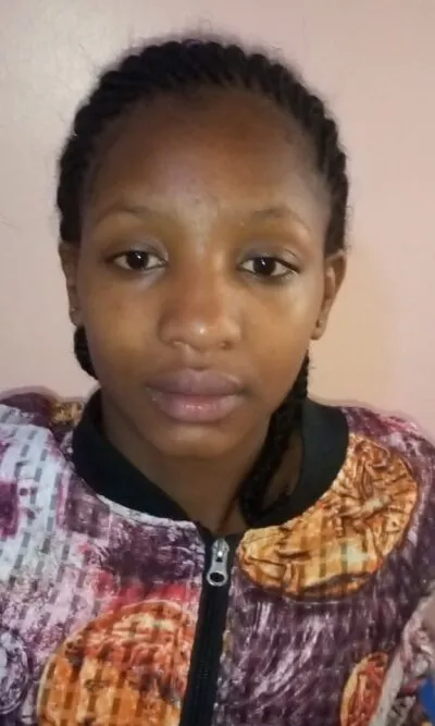 Live sex webcam photo for sweetie_jovial #275443249