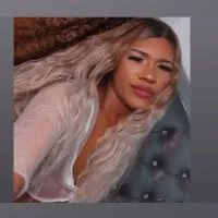 Live sex webcam photo for sweetingangel #277365672