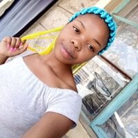 Live sex webcam photo for sweetlatifah #277080008