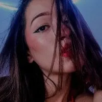 Live sex webcam photo for sweetlilith23 #277357007