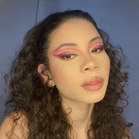 Live sex webcam photo for sweetlilith_81 #276047998