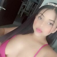 Live sex webcam photo for sweetmelodyy #276957610