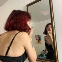 Live sex webcam photo for sweetredpolly #277324744