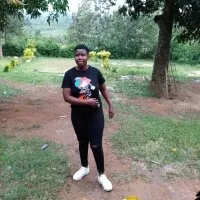 Live sex webcam photo for sweetscholly #276302183