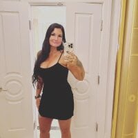 Live sex webcam photo for sweetsexylips #278058728