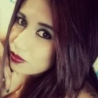 Live sex webcam photo for sweetsthephanie #277294130