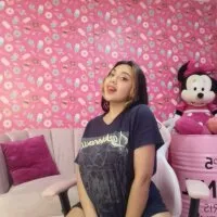 Live sex webcam photo for sweetstrawbeeey #276289939