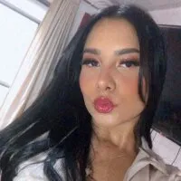 Live sex webcam photo for sweett_bella #276281880