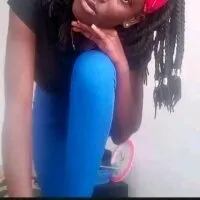 Live sex webcam photo for sweett_berries #276225651