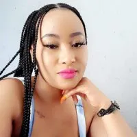 Live sex webcam photo for sweettammy37 #275935788