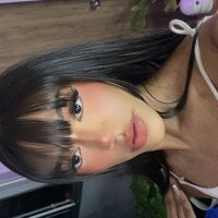 Live sex webcam photo for sweettbrianna #277326381