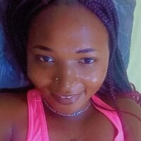 Live sex webcam photo for sweetty_nicole #276795670