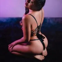 Live sex webcam photo for sweety_cupper #276177812