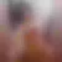 Live sex webcam photo for sweety_galaxy69_ #277976478