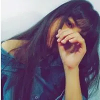 Live sex webcam photo for sweety_joshi #276216625