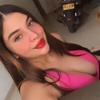 Live sex webcam photo for sweety_tati #277632298