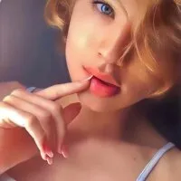 Live sex webcam photo for sweety_ts #275946383