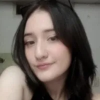 Live sex webcam photo for sweety_zoey #276779828
