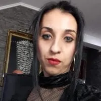 Live sex webcam photo for sweetymiky34 #277061386