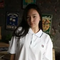 Live sex webcam photo for sweetysun_ #276502337