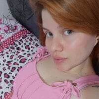 Live sex webcam photo for swety_kathee #277473883