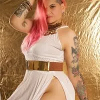 Live sex webcam photo for switchsacerdotisa #277932426