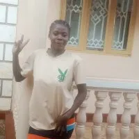 Live sex webcam photo for swt_bigclit #275776068