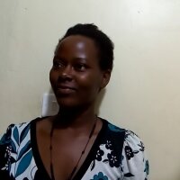 Live sex webcam photo for swtlov #276093932