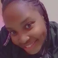 Live sex webcam photo for swtmilky_pus #275808066
