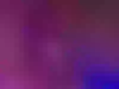 Live sex webcam photo for syn-esthesia #275608605